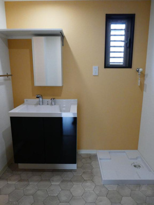  | ペコラ・デンテ