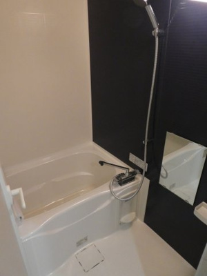  | ペコラ・デンテ