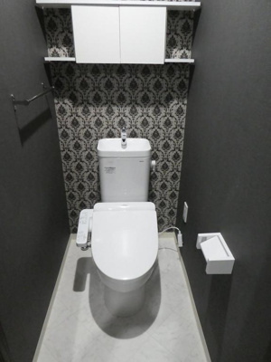  | ペコラ・デンテ