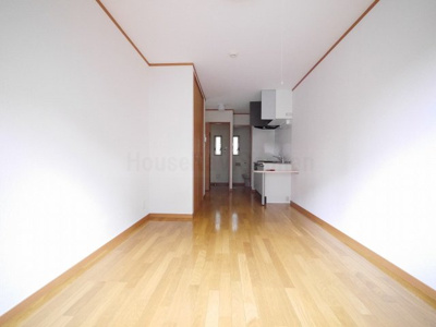 【寝室】 | ルミナス鵠沼