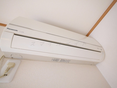 【設備】 | ルミナス鵠沼