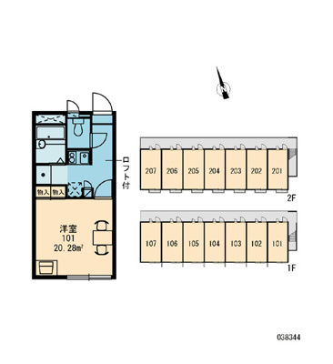 【玄関】 | 楠の風