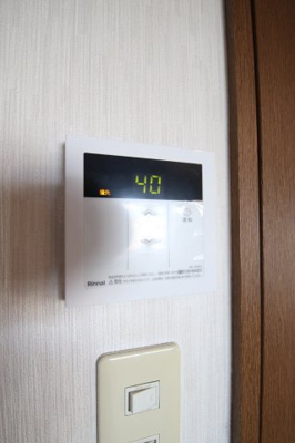 【設備】 | パインヒル