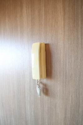 【設備】 | パインヒル | エアコン