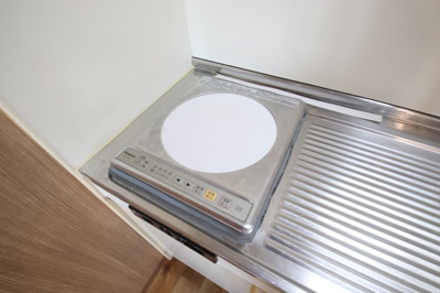 【その他】 | パインヒル | 吊戸棚