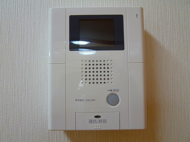 【セキュリティ】 | メープル学文