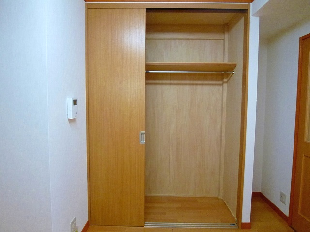 【収納】 | メープル学文