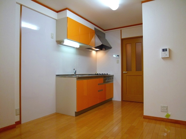 【居間・リビング】 | メープル学文