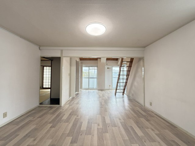 【その他】 | パークサイド22