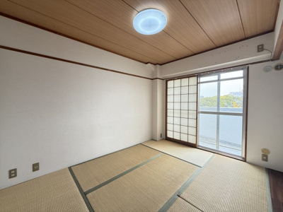 【収納】 | パークサイド22