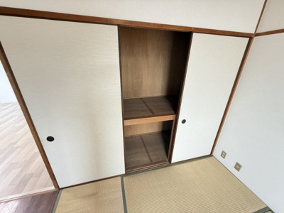 【キッチン】 | パークサイド22