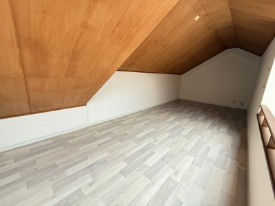 【収納】 | パークサイド22