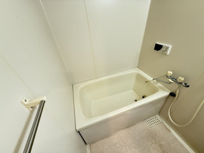 【居間・リビング】 | パークサイド22