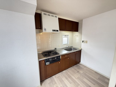 【和室】 | パークサイド22