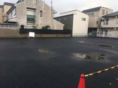 【その他】 | 小野第二ガレージ