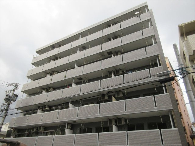 CSP NAGOYA｜名古屋市の賃貸ならMy賃貸