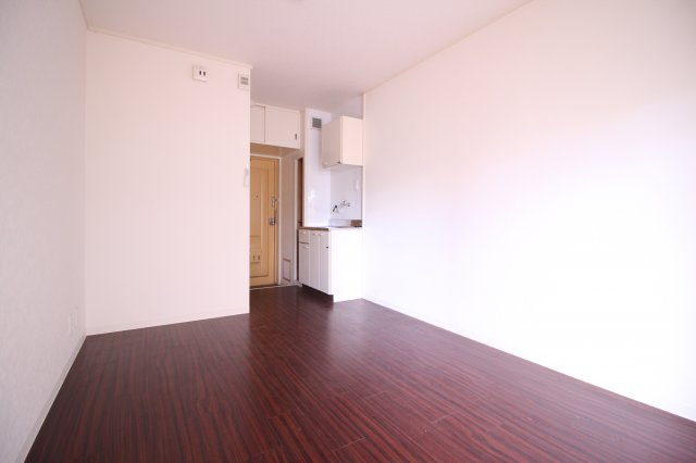 スカイコートのその他