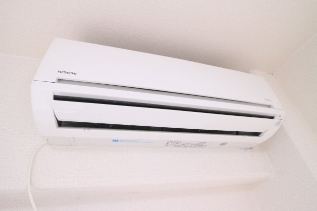 ステューディオ46の設備