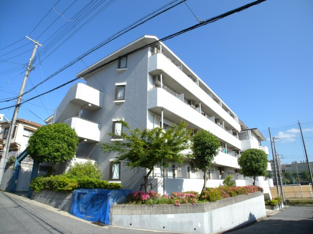 ステューディオ46
