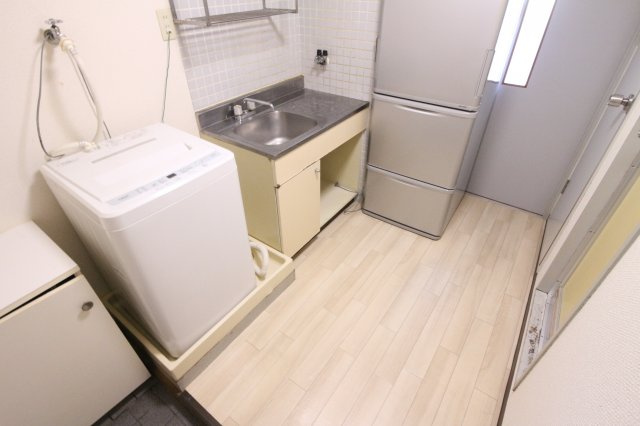 ステューディオ46のその他