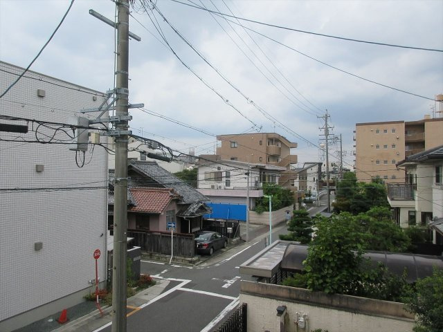 ihbllの展望|ihbll