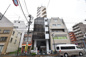菱和パレス若松町の画像
