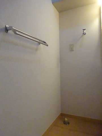 ベルデュール　Aのその他