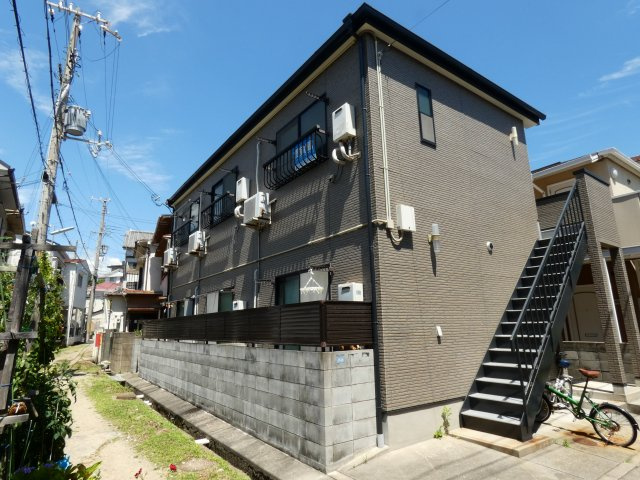 ケーズデンキジェームス山パワフル館情報ページ 神戸市西区の賃貸 ホームメイトfc神戸伊川谷店