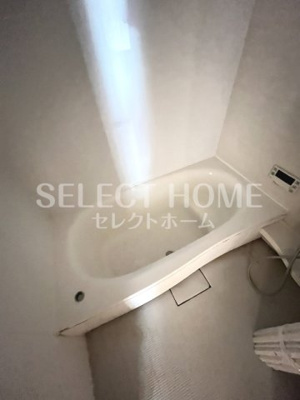  | ゴールドバレーⅡ