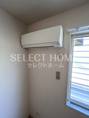 | ゴールドバレーⅡ
