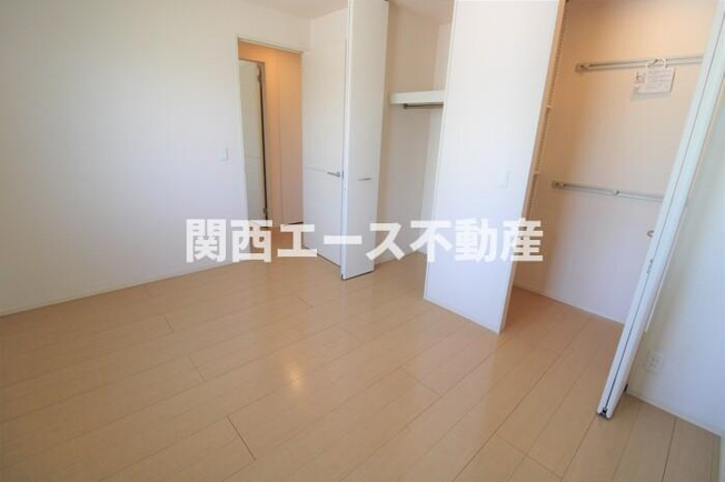 【収納】 | プレミール東本町