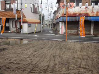 【展望】