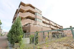 ベルヴュー南が丘