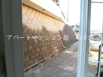 【展望】 | ラフォーレ台宿