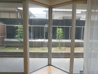 【展望】