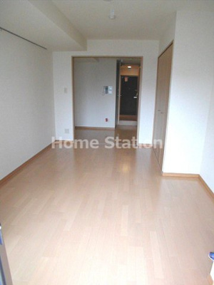 【寝室】 | ソルレヴェンテ梅田