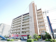 ファミーユ2002の画像