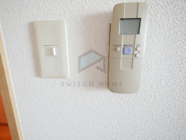 【設備】 | ファミーユ2002