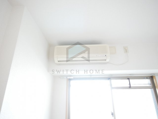 【設備】 | ファミーユ2002