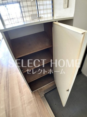  | サンライフ春香B棟