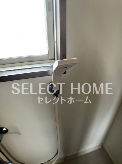  | サンライフ春香B棟
