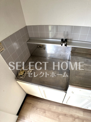  | サンライフ春香B棟