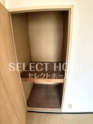  | サンライフ春香B棟