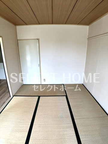  | サンライフ春香B棟