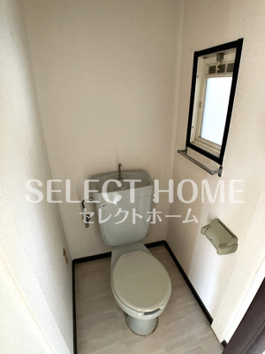  | サンライフ春香B棟