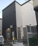 サヴォイ中村橋の画像