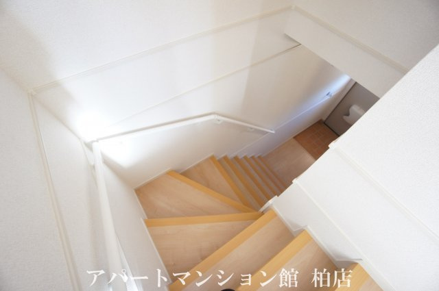 アストルムのその他