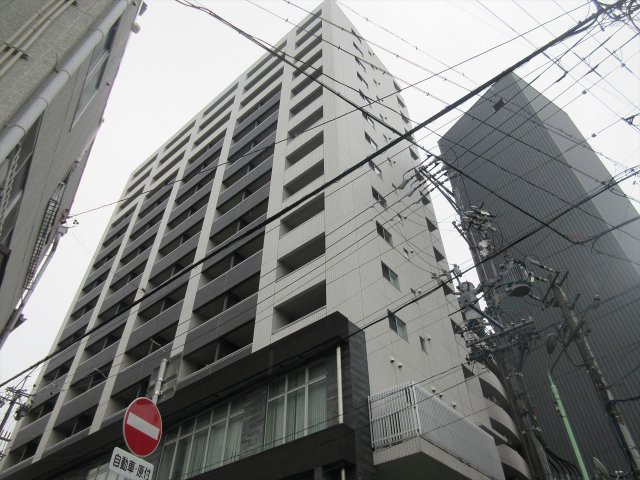 グラン・アベニュー西大須｜名古屋市の賃貸ならMy賃貸