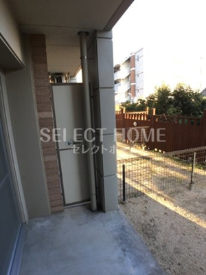  | ｐｏｇｇｉｏ　ａｌ　ｓｏｌｅ　ｔｒｅ