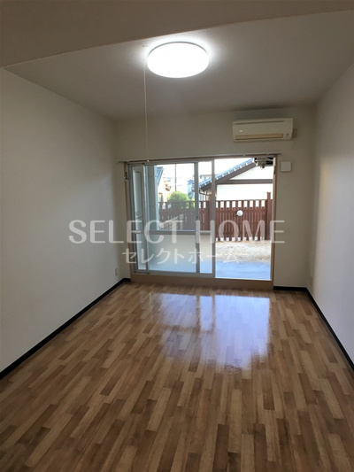  | ｐｏｇｇｉｏ　ａｌ　ｓｏｌｅ　ｔｒｅ